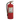 Extinción de incendio Kidde PRO20MP6-A