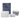 Alarmas M2m Services PRO4GEN2SOLAR