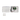 Alarmas M2m Services PRO4GEN2 — vista 6