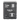 GPS y telemática Ruptela PRO5LITE — vista 2