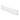 Alarmas AccessPRO PRO600B — vista 4