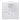 Acceso vehicular AccessPRO PRO6RFBLU — vista 3