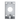 Control de acceso y asistencia AccessPRO PRO800-BOX — vista 4