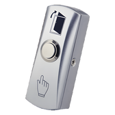 Control de acceso y asistencia AccessPRO PRO815B