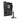 Tarjeta madre ASUS ProArt AM5