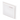 Acceso vehicular AccessPRO PROB400 — vista 3