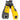 Herramienta manual Intellinet — vista 3