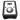Barreras y control vehicular AccessPRO PROBUTTON