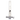 Cerraduras AccessPRO PROEB-600CK — vista 2
