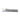 Cerraduras AccessPRO PROEB-600CK — vista 5