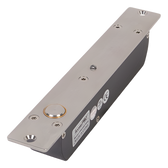 Cerraduras AccessPRO PROEB-700C
