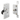 Cerraduras AccessPRO PROEB210