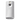 Sensores y detectores para alarma Honeywell Home PROINDMV