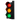 Barreras y control vehicular AccessPRO PROLIGHTLEDT4M — vista 2