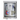 Barreras y control vehicular AccessPRO PROPEDPASS — vista 2