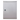 Barreras y control vehicular AccessPRO PROPEDPASS — vista 3