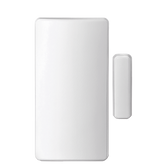 Sensores y detectores para alarma Honeywell Home PROSIXCT