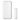 Sensores y detectores para alarma Honeywell Home PROSIXMINI