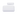 Sensores y detectores para alarma Honeywell Home PROSIXMINI — vista 2
