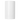 Sensores y detectores para alarma Honeywell Home PROSIXPIRV