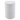 Sensores y detectores para alarma Honeywell Home PROSIXPIR
