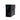 Ups Sola Basic Protector LCD450 450VA negro