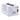 Regulador Vica Protect 2K 2000VA