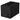 Regulador Vica Protect 4K 220V 4000VA