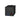 Regulador Vica Protect 4K 4000VA