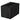 Regulador Vica Protect 5K 220V 5000VA