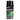 Limpiador Silimex Proteksil 170ML
