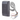 Lectoras y credenciales HID PROXPOINT — vista 2
