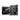 Tarjeta madre MSI Pro B760M-E DDR4