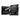 Tarjeta madre MSI Pro B760M-E