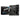 Tarjeta madre MSI Pro B760M-P