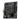 Tarjeta madre MSI Pro H610M-S DDR4