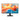 Monitor MSI Pro MP271 E14A 27" FHD
