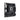 Tarjeta madre ASUS Pro Ws B850M-ACE Se AM5