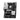 Tarjeta madre MSI Pro X870-P WiFi AM5