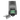 Fuentes de alimentación para seguridad EPCOM Powerline PS-12-DC-4C — vista 6