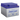 Baterías Power Sonic PS-12260-F2