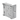 Fuentes de alimentación para seguridad EPCOM Powerline PS12DC4PBK — vista 4
