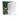 Fuentes de alimentación para seguridad EPCOM Powerline PS12DC4PBK — vista 7