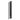 Accesorios para rack Hoffman PS1CM218