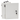Fuentes de alimentación para seguridad EPCOM Powerline PS247AC — vista 4