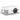 Videoproyector ViewSonic PS502X-2