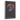 Smart home Akubela PS52V2D1US — vista 2