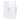 Smart home Akubela PS52V2D1US — vista 4