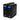 Ups Vertiv PSA5-1500MT120 1500VA negro