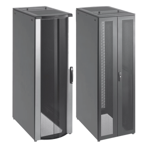 Armarios de rack Hoffman PSCPC20610B